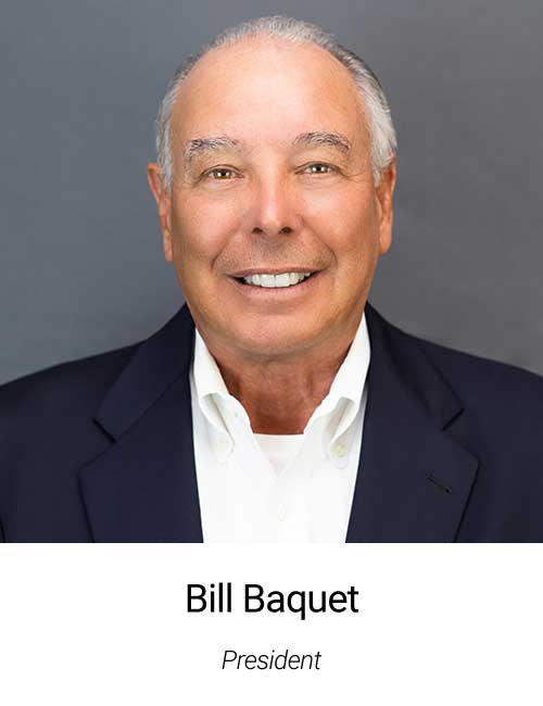 Bill-Front-Spelling_1