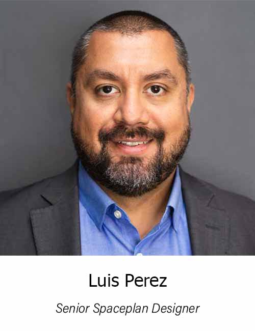 Luis-p-3