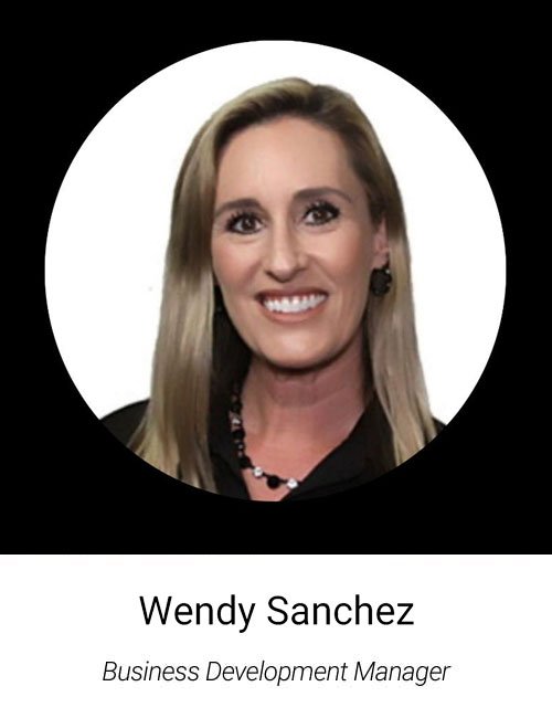 CSI-Employee-Template-Wendy-Sanchez